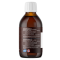 AquaOmega EPA 450ml