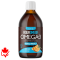 AquaOmega EPA 450ml