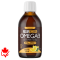 AquaOmega Standard 225ml