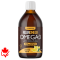 AquaOmega Standard 450ml