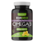 AquaOmega Vegan 120 caps