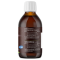 AquaOmega Vegan 225ml