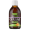 AquaOmega Vegan 225ml