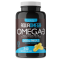 AquaOmega EPA 240 caps