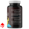 AquaOmega EPA 120 Chewables