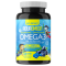 AquaOmega DHA Enfants 60 jujubes