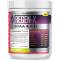 Athletic Alliance Regen-X BCAA