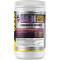 Athletic Alliance START-BHB - Peach Smoothie