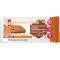 Oatmeal Gold Energy Bar