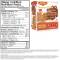 Oatmeal Gold Energy Bar