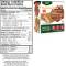 Oatmeal Gold Energy Bar