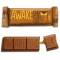 Awake Caffeinated Chocolate - Caramel