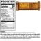 Awake Caffeinated Chocolate - Caramel