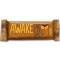 Awake Caffeinated Chocolate - Caramel