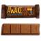 Awake Caffeinated Chocolate - Milk Chocolate
