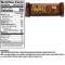 Awake Caffeinated Chocolate - Milk Chocolate