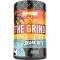 Axe & Sledge The Grind EAAS + BCAAS & Hydration