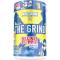 Axe & Sledge The Grind EAAS + BCAAS & Hydration