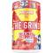 Axe & Sledge The Grind EAAS + BCAAS & Hydration