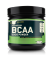 Optimum Nutrition Instantized BCAA 5000 Powder 345g