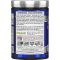Allmax Beta Alanine 400g
