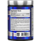 Allmax Beta Alanine 400g