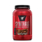 BSN Syntha-6 2.91lb