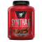 BSN Syntha-6 5lb