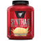 BSN Syntha-6 5lb