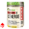 Iron Vegan Balanced Energy 150g