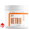 Ballistic Labs Beta Alanine 400g