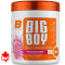 Ballistic Labs Big Boy 293g