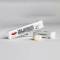 Bashmouth Energizing Gum - Spearmint