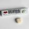 Bashmouth Energizing Gum - Spearmint