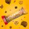 Battle Snacks Battle Bites (Single) - Caramel Pretzel