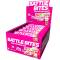 Battle Snacks Battle Bites - Birthday Cake