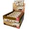Battle Snacks Battle Bites - Choc Coconut