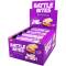Battle Snacks Battle Bites - Glazed Sprinkled Donut