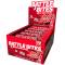 Battle Snacks Battle Bites - Red Velvet