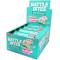 Battle Snacks Battle Bites - White Chocolate Toasted Marshmallow