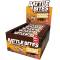 Battle Snacks Battle Bites - Chocolate Caramel