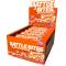 Battle Snacks Battle Bites - Frosted Carrot Cake