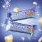 Battle Snacks Battle Bites - Winter Wonderland Irish Cream