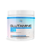 Believe L-Glutamine 500g