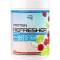 Believe Supplements Protein Refresher