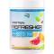 Believe Supplements Protein Refresher