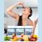 Believe Supplements Protein Refresher