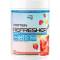 Believe Supplements Protein Refresher