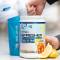 Believe Supplements Protein Refresher