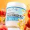 Believe Supplements Protein Refresher